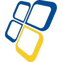 EPOLOG Exportverpackung und Logistik GmbH logo - Similar company to Deufol