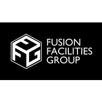 Fusion Facilities Group logo - Similar company to Matchmaster Communications Pty Ltd
