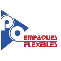PO Empaques Flexibles S.A. de C.V. logo - Similar company to Multibolsas Plásticas