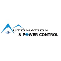 APC Solution S.A.C. logo - Similar company to Apc Solutions