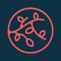 Hawkesford James Estate Agents logo - Similar company to Aaaclean