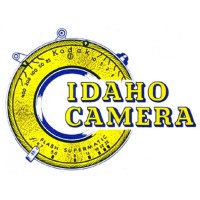 Idaho Camera, Inc. logo - Similar company to Go Lead Idaho