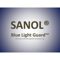 Sanol Technologies Corporation logo - Similar company to Sanol Media Gmbh