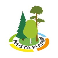 Puusta Puuhun Oy logo - Similar company to Lyhytvideot.Fi