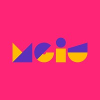 Meiu | Agência de publicidade | Marketing digital logo - Similar company to Proddu | Agência De Publicidade