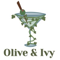 Olive & Ivy Media logo - Similar company to Chex Studios