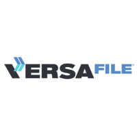 VersaFile (An RKO Company) logo - Similar company to Site B