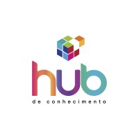 HUB de Conhecimento logo - Similar company to Neutraliza