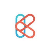 Zukunu logo - Similar company to Trace Network Labs