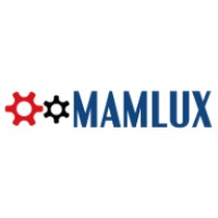 Mamlux