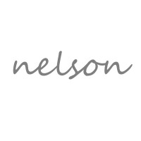 Nelson (Has Mayo) logo - Similar company to Plugger.Ai