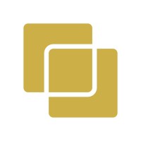 OTR Consulting logo - Similar company to Blue Networks Co,