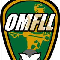 Ontario Minor Field Lacrosse League
