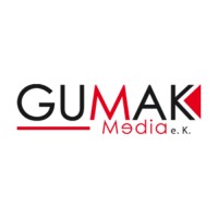 Gumak Media