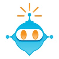 Twigd - The World Is Going Digital