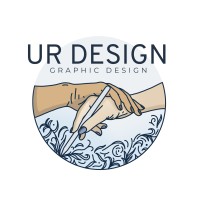 Ur Design logo - Similar company to Ur Design