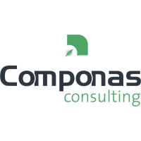 Componas Consulting B.V. logo - Similar company to Tune4Solutions Bv
