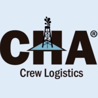 Global Workforce Lodging logo - Similar company to Globeo, Inc.