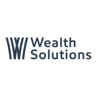Wealth Solutions logo - Similar company to Neon Home Projects