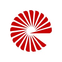 Total Engine Solutions logo - Similar company to Diman Soluções E Serviços