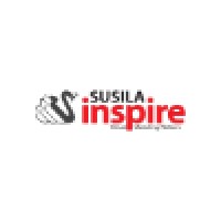 Susila Inspire Pvt Ltd