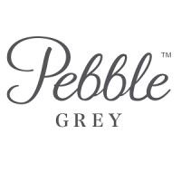 Pebble Grey Ltd logo - Similar company to Sycamore Lighting