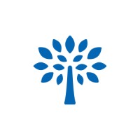 Be Magnificent CIC logo - Similar company to Elite Blinds And Shutters Ltd