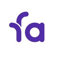 Favro logo - Similar company to Gsp Supply