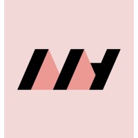 NardiHaus logo - Similar company to Dot Architecture