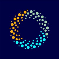 APAC Low Carbon Fuels & CCUS Summit 2025 logo - Similar company to Global Zero Carbon Partnership