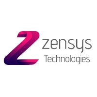 Zensys Technologies Aus logo - Similar company to Droidexaustralia