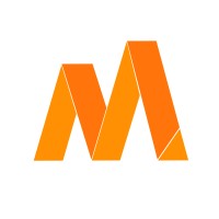 Sermutual logo - Similar company to 3D Mobile 