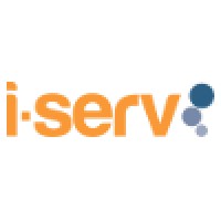 i-Serv Consulting International Ltd logo - Similar company to Syscomp Software