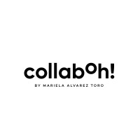 Collab-Oh!, Inc. logo - Similar company to Aza - Alexander Zilberman Architecture P.C.