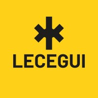 Lecegui logo - Similar company to Cerezofitt