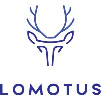 Lomotus