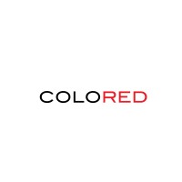 Colored Media logo - Similar company to Phelekeza