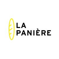 Boulangerie des Alpes, Groupe La Panière logo - Similar company to Gisalind