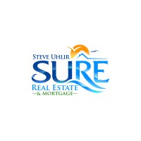 Sure Real Estate & Mortgage