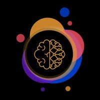 AIFINEX Intelligence logo - Similar company to Graycat