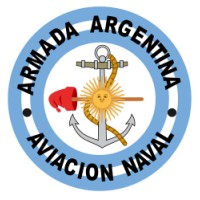 Armada Argentina - Base Aeronaval Punta Indio