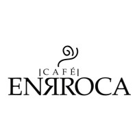 Café Enrroca