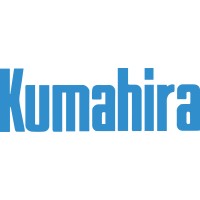 Kumahira Co.,Ltd. logo - Similar company to Jfx Technologies