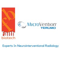 Terumo Neuro - Faith Biotech logo - Similar company to Balt India