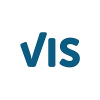 VIS Consulting AG logo - Similar company to Itcom Pro Ag