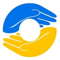 KOLO Nordic logo - Similar company to Techstation | Hardtech Innovation Hub