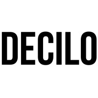 DECILO - Escuela y productora logo - Similar company to Decilo