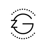 Zero Gravity logo - Similar company to Insurtechla
