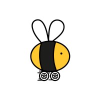 Beeloz Mx logo - Similar company to Beeloz Cargobikes