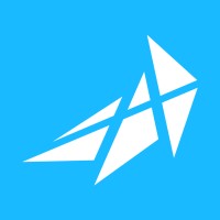 1122 Apparel logo - Similar company to Big Frey Branded Goods & Swag Kits